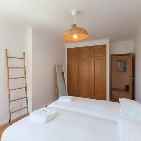 Flh Terrace With Sea View *