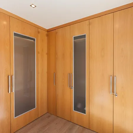 Flh Terrace With Sea View Apartamento Ericeira