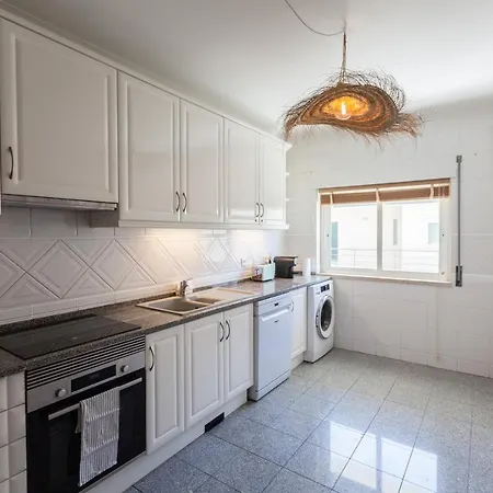 Flh Terrace With Sea View *